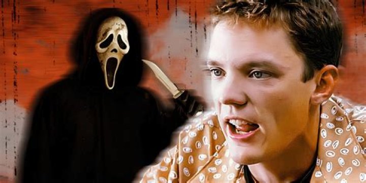 'Scream' Boss Kevin Williamson: Why New Movie Is Not Called 'Scream 5'