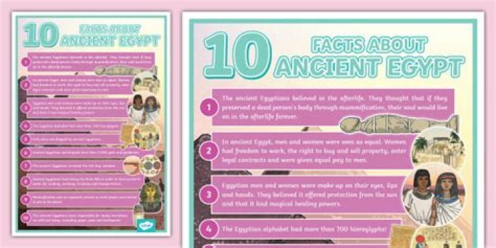 10 Captivating Facts About The Rising Star