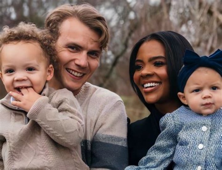 A Deep Dive Into Her Net Worth, Husband, And More