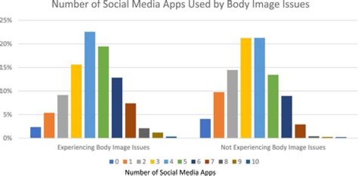 A Discussion of Media Scrutiny and Body Image