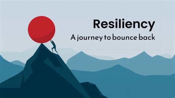 A Journey Into Beauty And Resilience