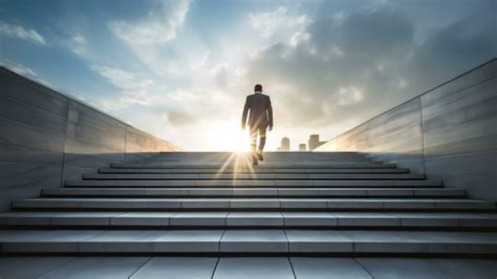 A Journey Into Cinematic Success