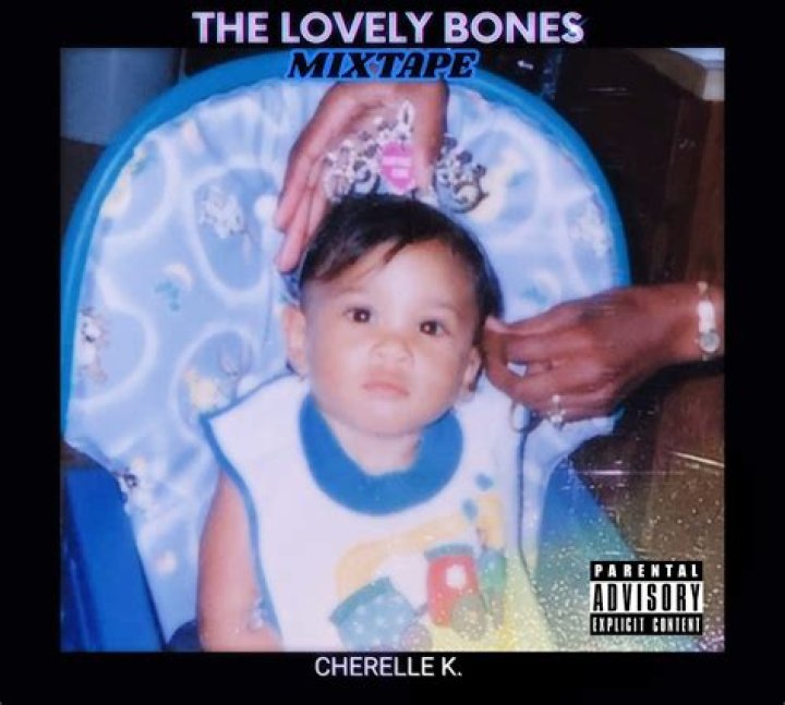 A Journey Into Raw Emotion And Soulful Songwriting