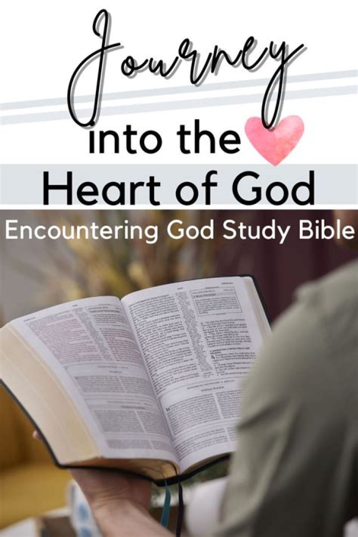 A Journey Into The Heart Of Entertainment Legacy