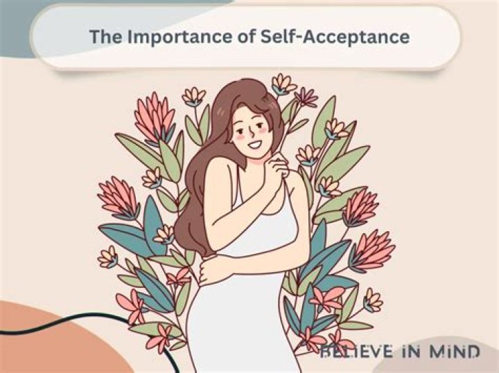 A Journey Of Beauty, Culture, And Self-acceptance