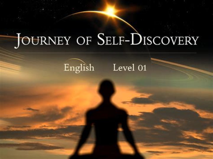 A Journey Of Discovery And Inspiration In Photography