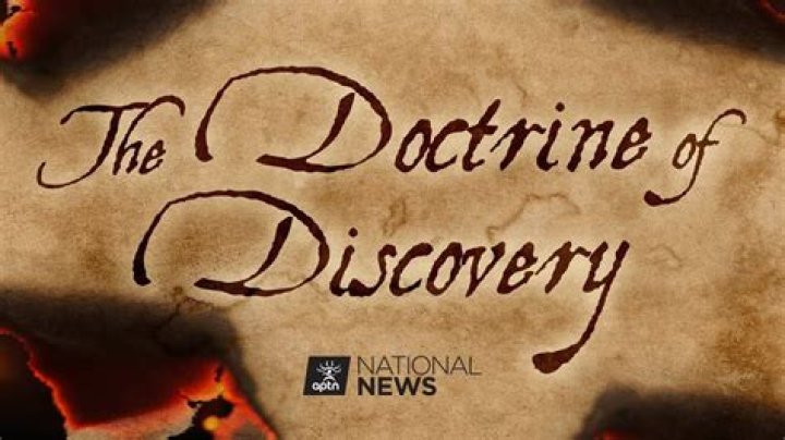 A Journey Of Discovery And Writing Excellence