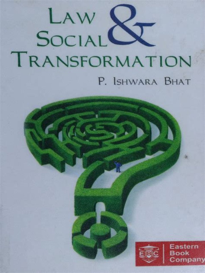 A Journey Of Wealth, Power, And Social Transformation