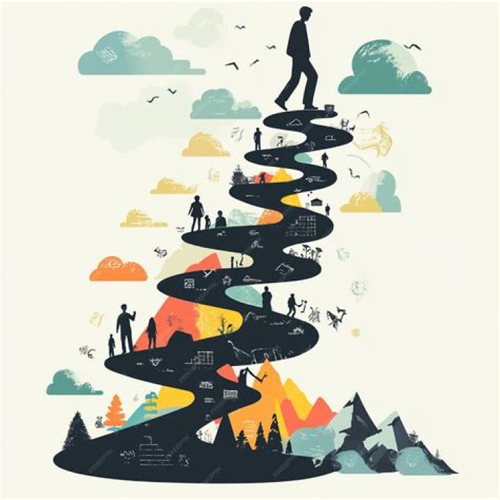 A Visual Journey Into Legacy And Kinship