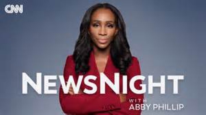 Abby Phillip Net Worth 2024: A Deep Dive into the Life and Wealth of the Rising Star