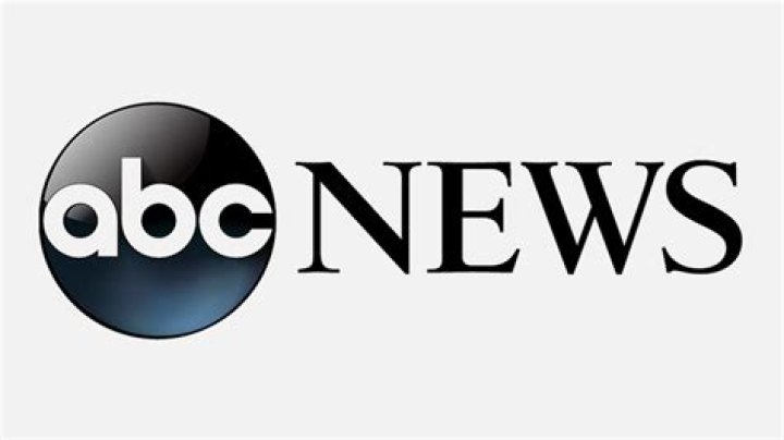ABC News Executive Team Cut Following Disney Layoffs |
