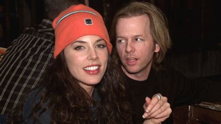 Adriane Love: A Deep Dive into the Life and Career of a Rising Star