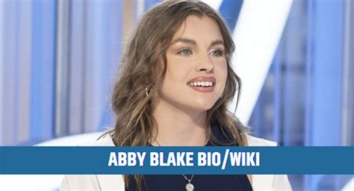 Age, Bio, Wiki, Net Worth And More