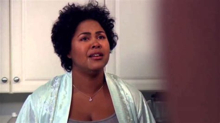 Age, Insights, And Surprises Revealed