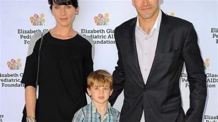 Allison Balson Net Worth