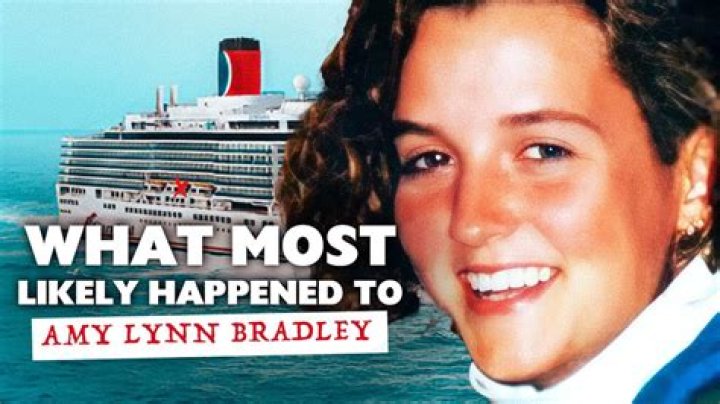 Amy Lynn Bradley Update 2024: The Ongoing Search for Answers