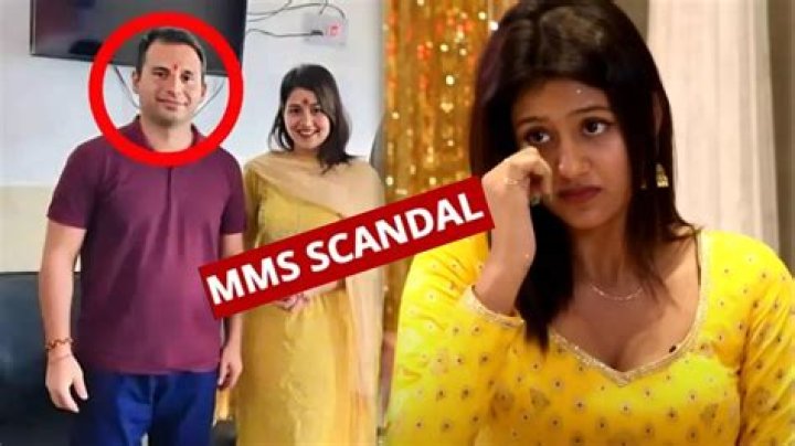 Anjali Arora MMS Viral Video: Shocking Details Revealed You Need to Know