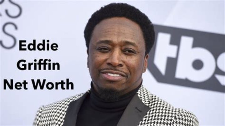 Archie Griffin Net Worth | Celebrity Net Worth |