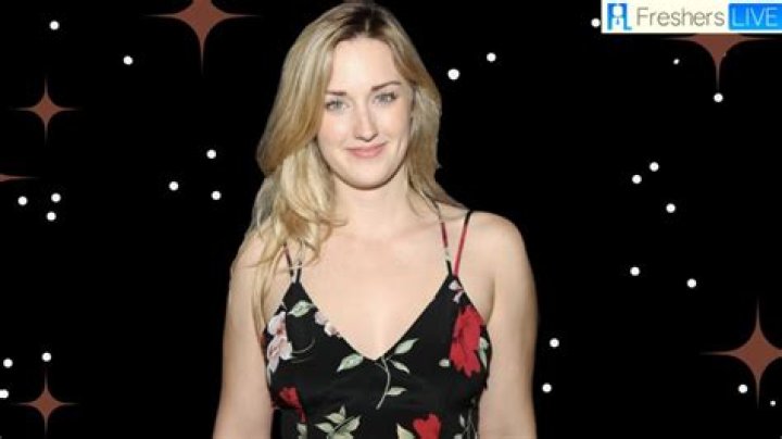 Are Ashley and Dakota Johnson Related? | Who are Dakota Johnson and Ashley Johnson?