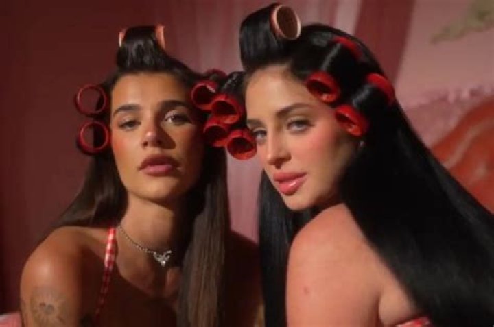 Ari Kytsya Leaks: The Truth Behind the Controversy