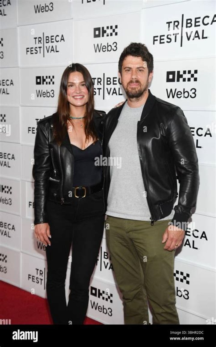 Arielle Kebbel Relationship: Unraveling the Love Life of the Star