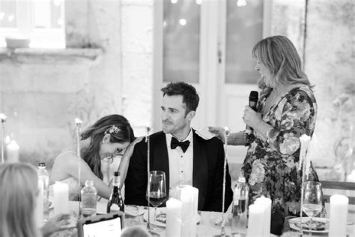 Audrey Le Strat: Unveiling the Date of Birth and More