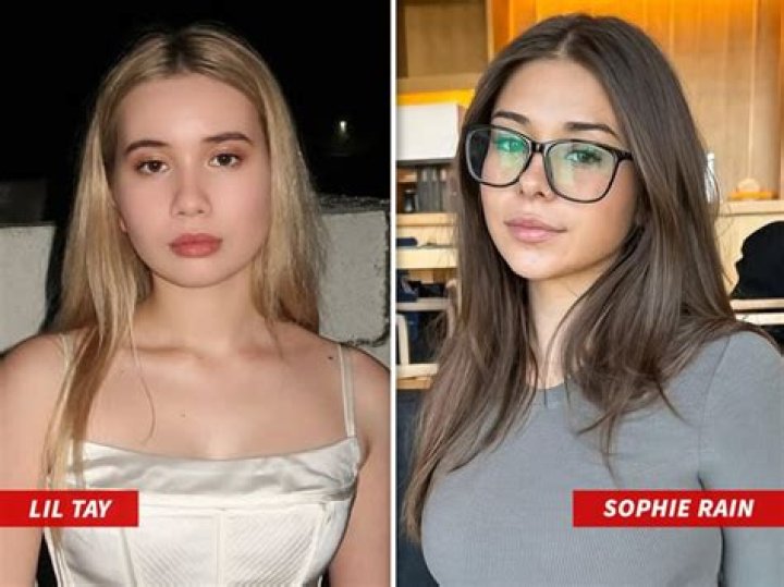 Avery Leigh OnlyFans Leak: Privacy And Consent Concerns
