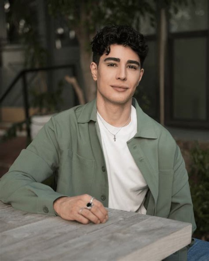 Barbara Dobbs: A Comprehensive Insight into Her Life and Achievements