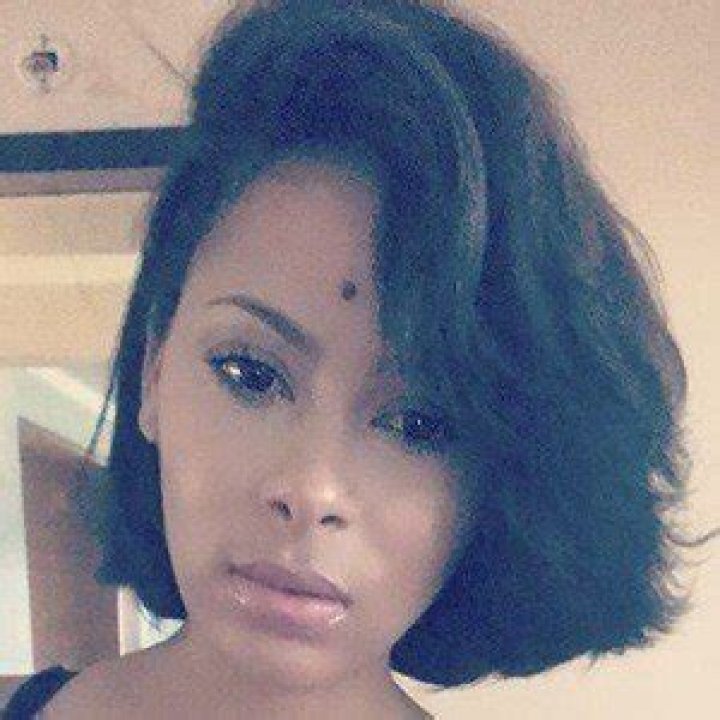 Beauti-is Her-name (YouTube Star) - Age, Birthday, Bio, Facts, Family, Net Worth, Height & More