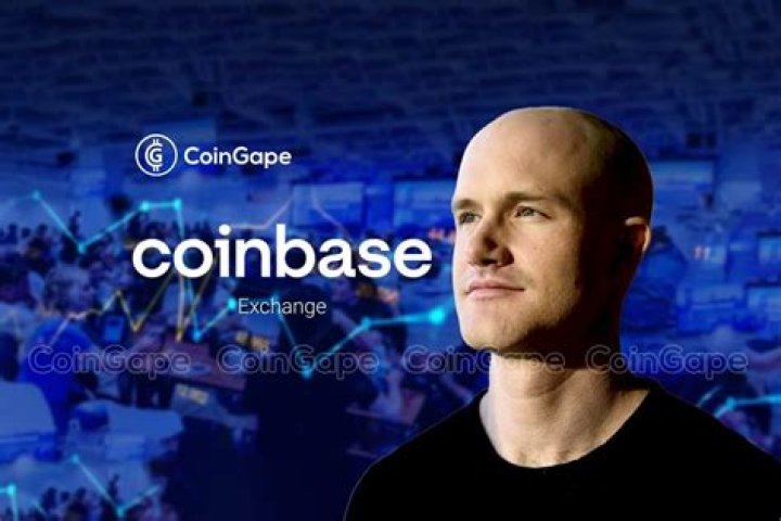 Bess Armstrong Net Worth 2024