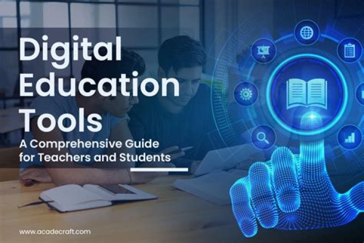Best Goresee Apps Resources to Enhance Your Digital Experience