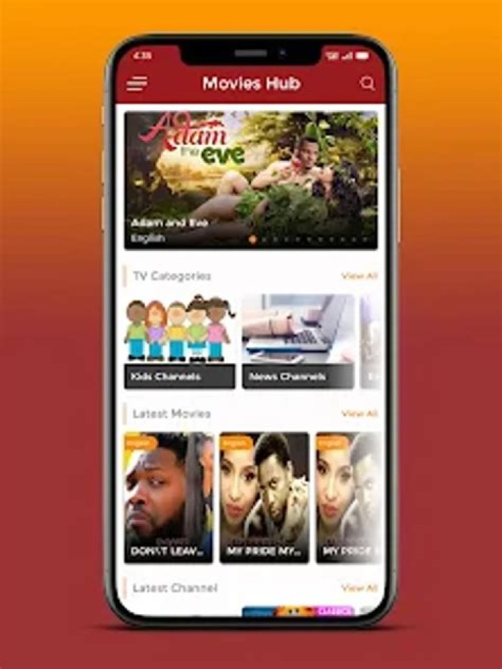 Best MKV Movies Hub: Download Latest HD Films for an Unmatched Entertainment Experience