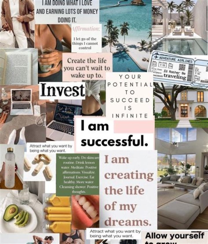 Best MyDesinet Designs Ideas For You: Elevate Your Creative Vision