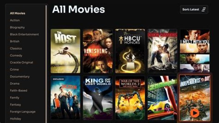 Best SD Movie Points Streaming Sites: Your Ultimate Guide to Low-Res Streaming