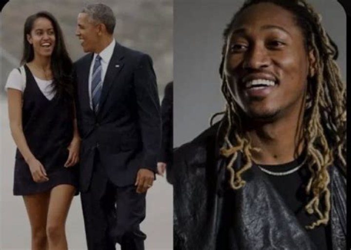 Beyoncé's Daughter Pregnant: What You Need to Know