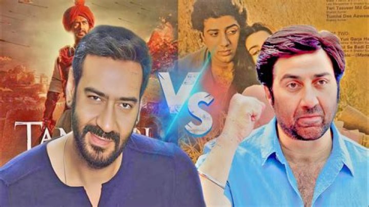 Bolly4You: Your Ultimate Guide to Bollywood Entertainment