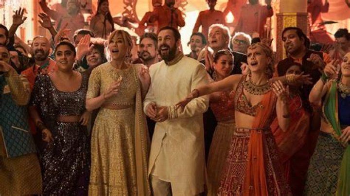 Bollywood Movies 4 U Latest Releases Hits: Your Ultimate Guide to the Latest Blockbusters