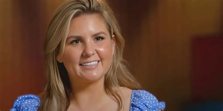 Brandi Passante: A Journey Through Reality Television and Entrepreneurial Success