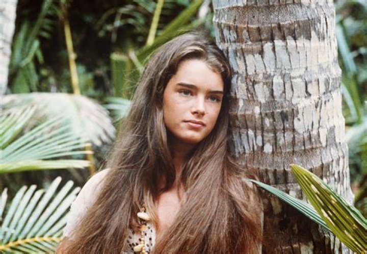 Brooke Shields - Bio, Age, Married, Nationality, Body Measurement, Career |