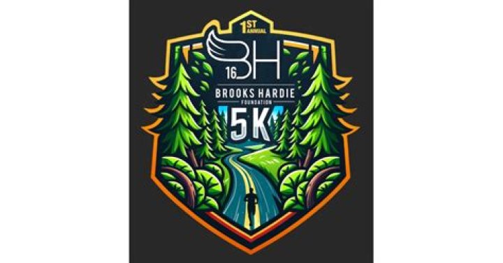 brooks edmund hardie and Explore the unfolding story of Brooks Edmund Hardie in Georgia |