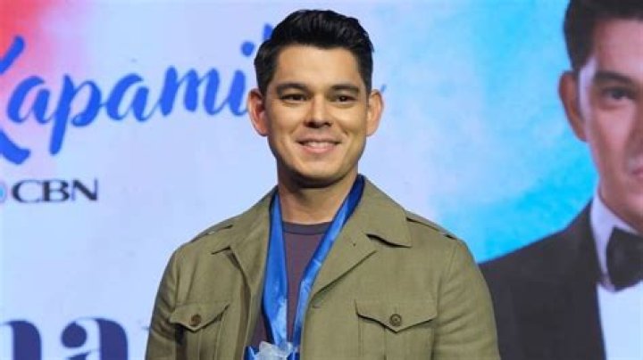 Bruno Mars And Richard Gutierrez A Journey Of Music, Film, And Philanthropy