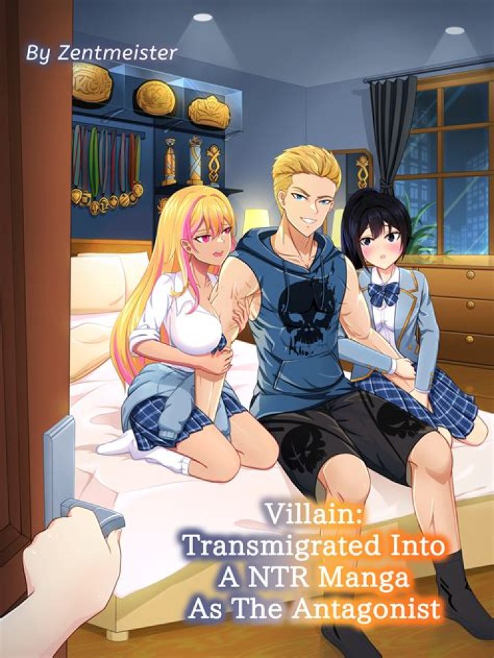 Busty Ema: A Journey Through Her Life and Career