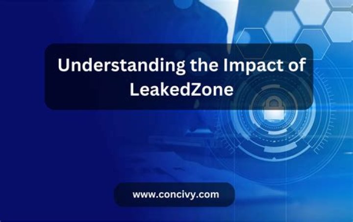 Camila Araujo Leaks: Understanding the Impact and Controversies