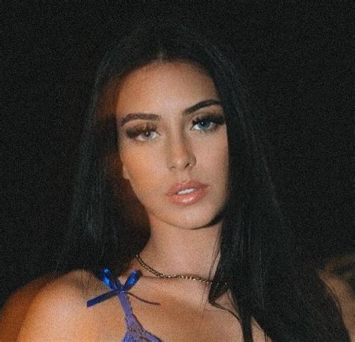 Camilla Araujo: The Story Behind the Leaks