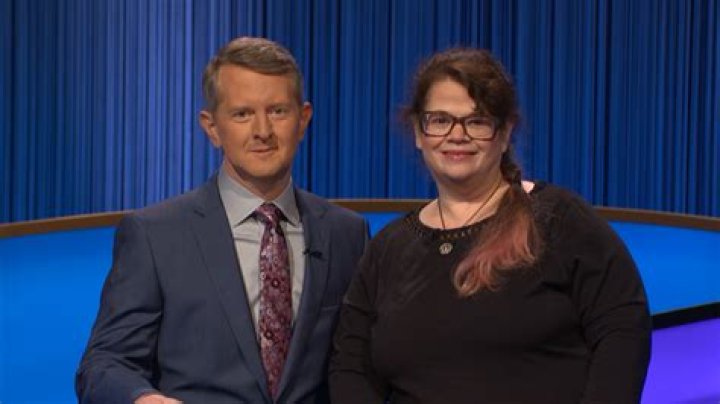 Candice Kelly Bio, Age, Height, Husband, WBRE-TV, Net Worth, Salary ·