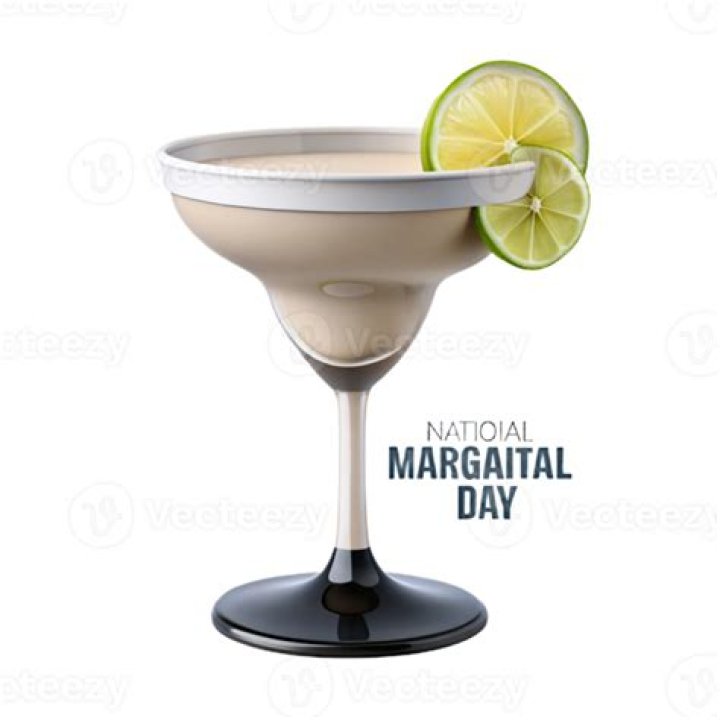 Celebrate National Margarita Day With These Specials for Tequila Lovers Everywhere |
