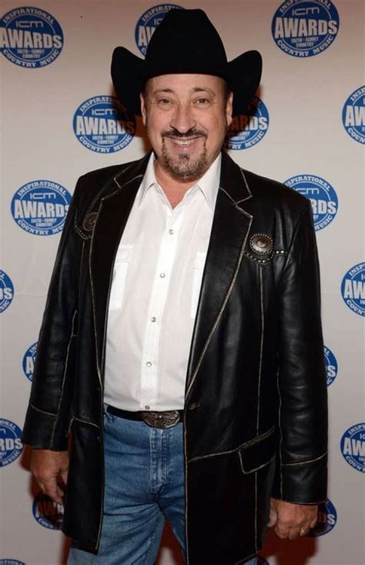 Charles Wayne Day - Age, Net Worth, Height, Bio, Facts, Single