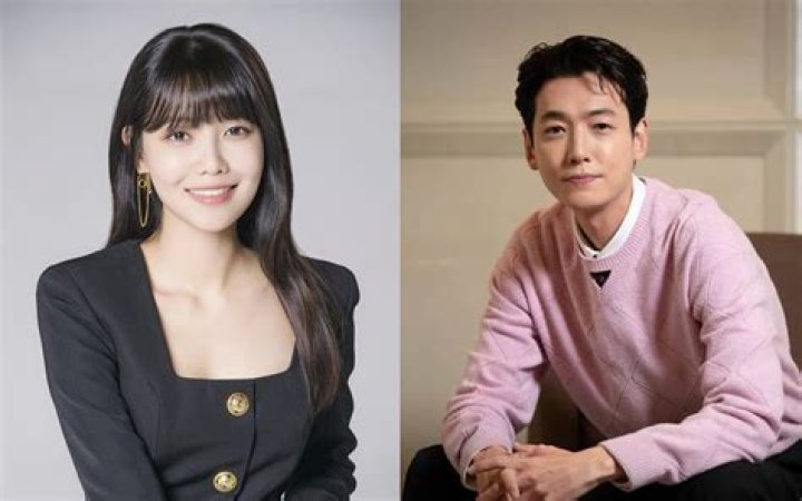 Choi Min Ho Relationships: A Deep Dive into the Love Life of the SHINee Star