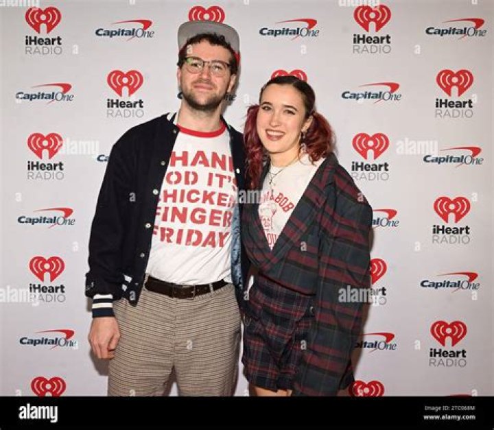 Clyde Lawrence Girlfriend: An Insight into His Personal Life