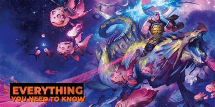 CrazyJamJam Leaked Fanfix: Everything You Need to Know